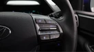 2022-hyundai-ioniq-e-premium-electric-small-25