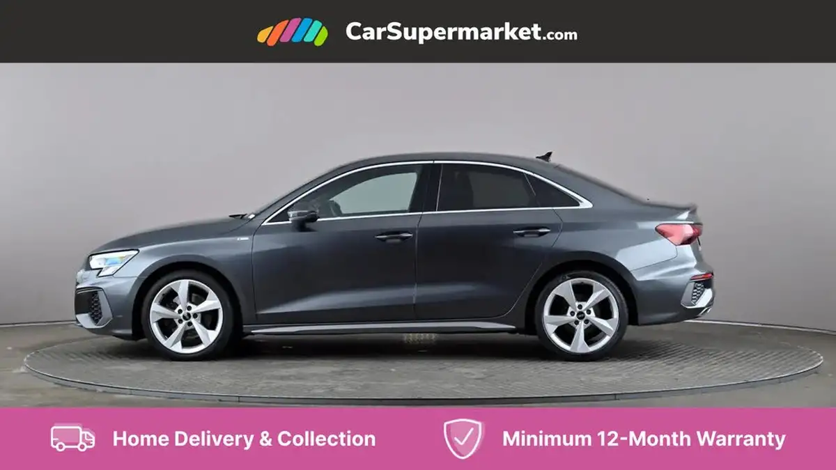 2021-audi-a3-10-30-tfsi-s-line-saloon-4d-big-2