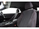 2020-bmw-2-series-20td-218d-m-sport-convertible-2d-small-59