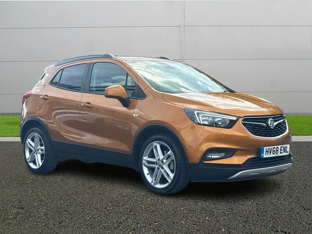 2018-vauxhall-mokka-x-14i-16v-turbo-active-ssecotec-big-0
