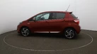 2018-toyota-yaris-15-vvt-i-excel-hybrid-small-58