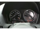 2020-bmw-2-series-20td-218d-m-sport-convertible-2d-small-35
