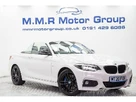 2020-bmw-2-series-20td-218d-m-sport-convertible-2d-small-11