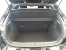 2023-vauxhall-mokka-12-gs-130ps-auto-small-7