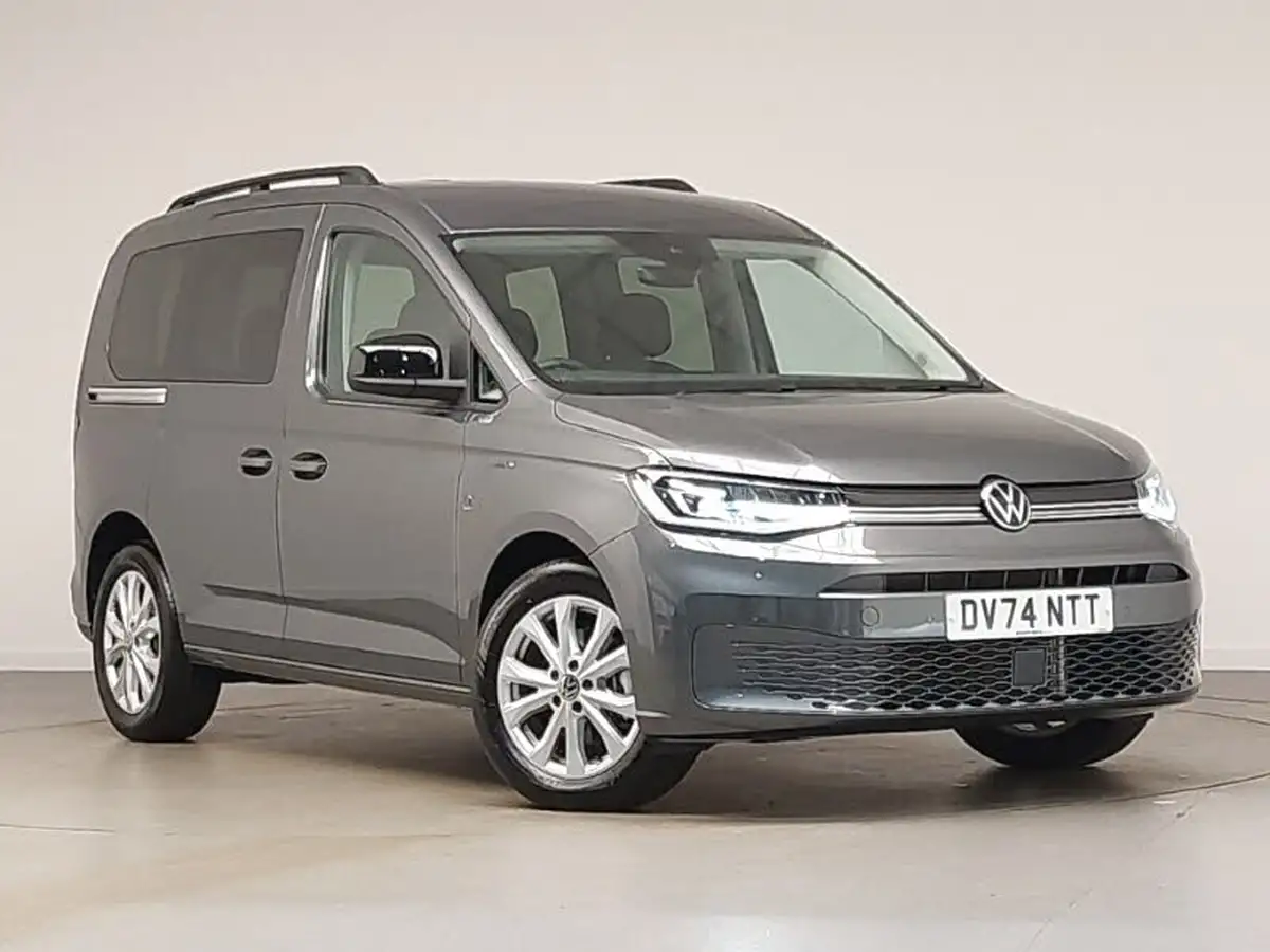 2024-volkswagen-caddy-20tdi-life-122ps-dsg-big-0