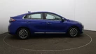 2022-hyundai-ioniq-e-premium-electric-small-49