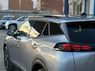 2025-peugeot-2008-suv-12-puretech-allure-130ps-eat8-small-26