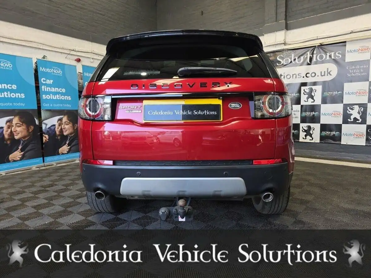 2015-land-rover-discovery-sport-22td-hse-luxury-auto-big-41