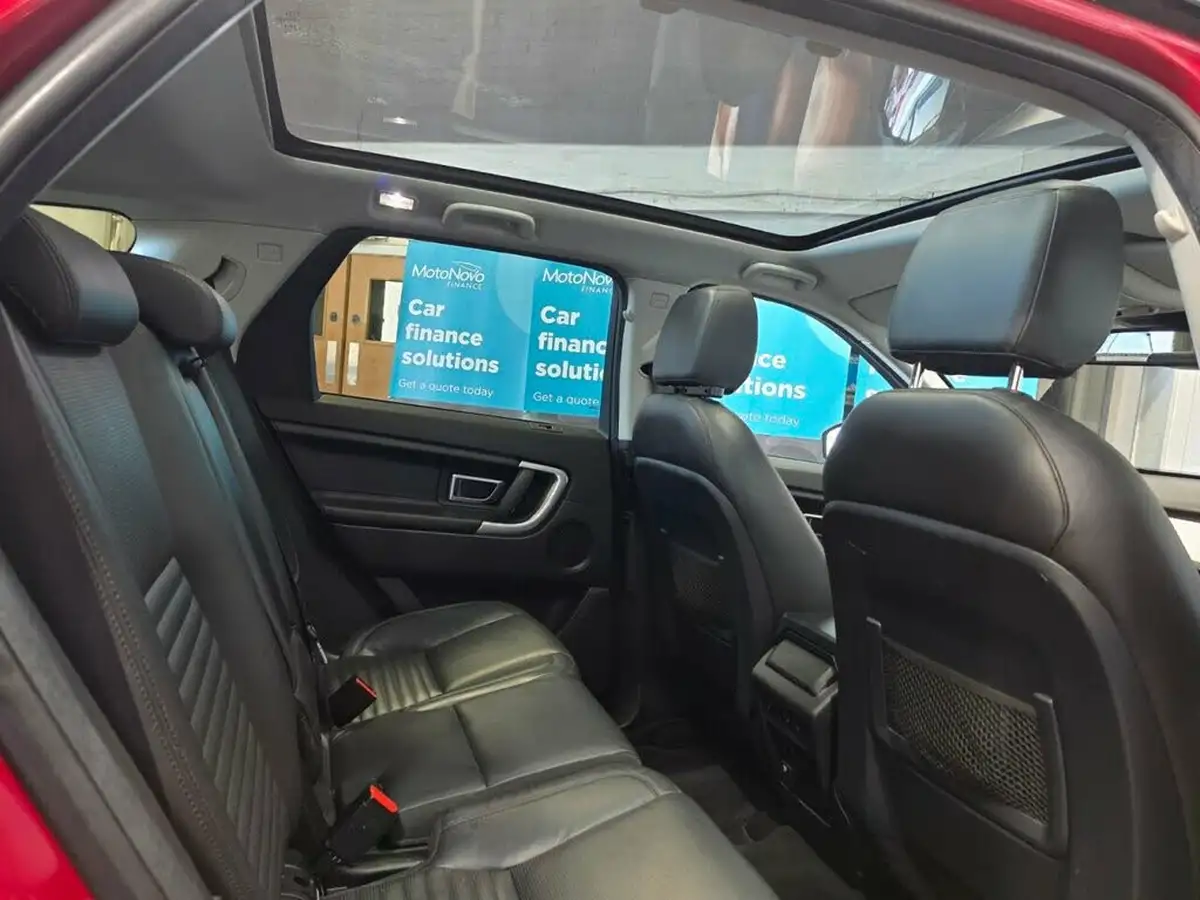 2015-land-rover-discovery-sport-22td-hse-luxury-auto-big-17