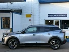 2025-peugeot-2008-suv-12-puretech-allure-130ps-eat8-small-2