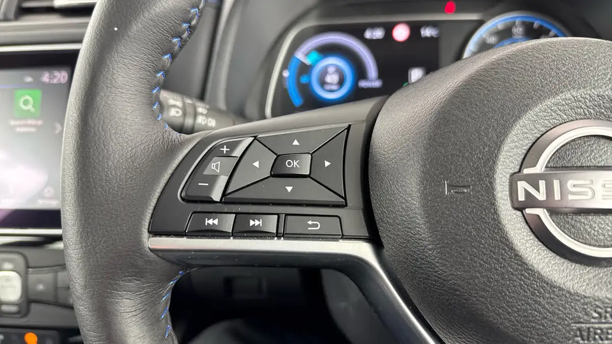 2022-nissan-leaf-e-n-connecta-39kwh-big-18