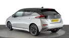 2022-nissan-leaf-e-n-connecta-39kwh-small-5
