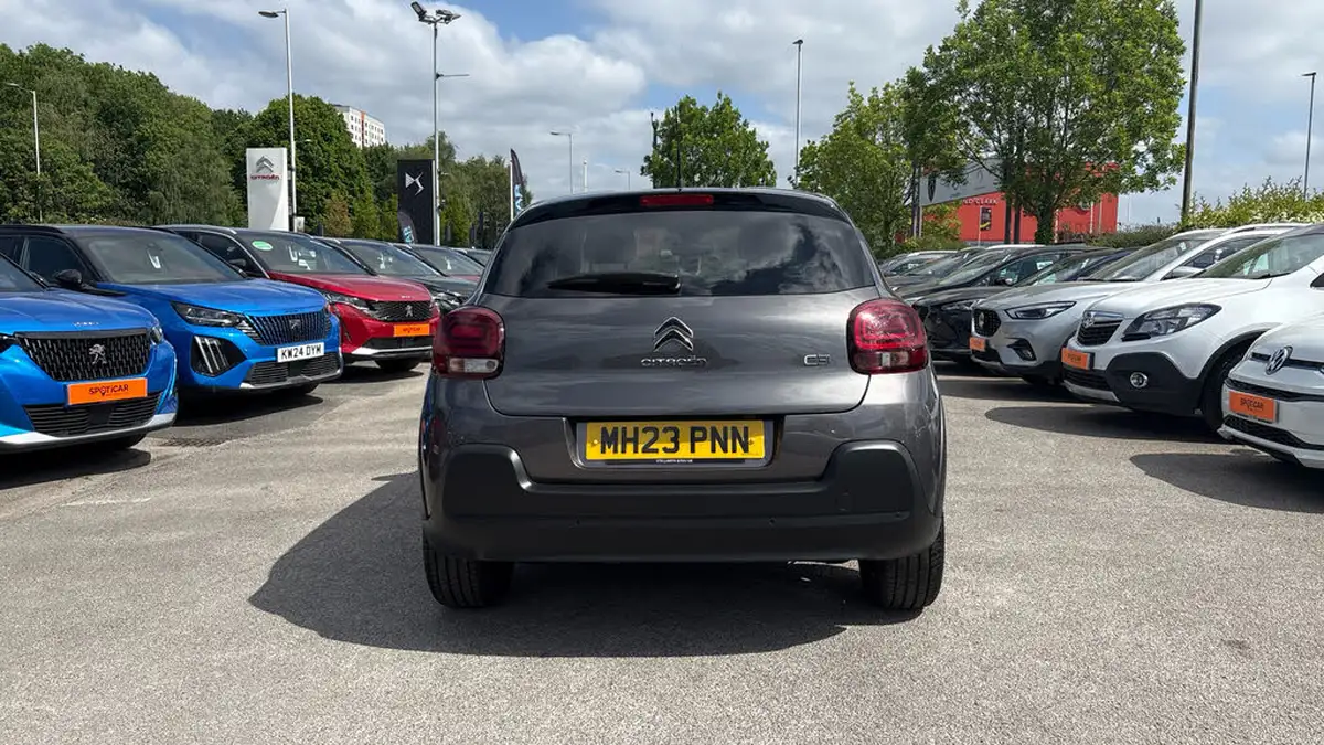2023-citroen-c3-12-puretech-c-series-edition-83ps-ss-big-8