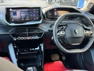 2025-peugeot-2008-suv-12-puretech-allure-130ps-eat8-small-50