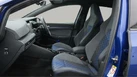2024-volkswagen-golf-20-tsi-r-320ps-hatchback-small-14