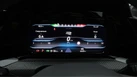 2024-volkswagen-golf-20-tsi-r-320ps-hatchback-small-10