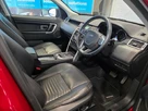 2015-land-rover-discovery-sport-22td-hse-luxury-auto-small-4