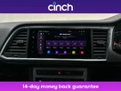 2021-seat-ateca-15-tsi-evo-fr-dsg-small-32