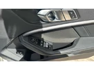 2019-bmw-1-series-20-m135i-xdrive-small-30