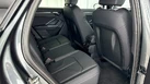 2024-audi-q3-15-35-tfsi-s-line-sportback-tronic-small-26