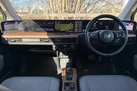 2020-honda-honda-e-e-advance-16in-small-3