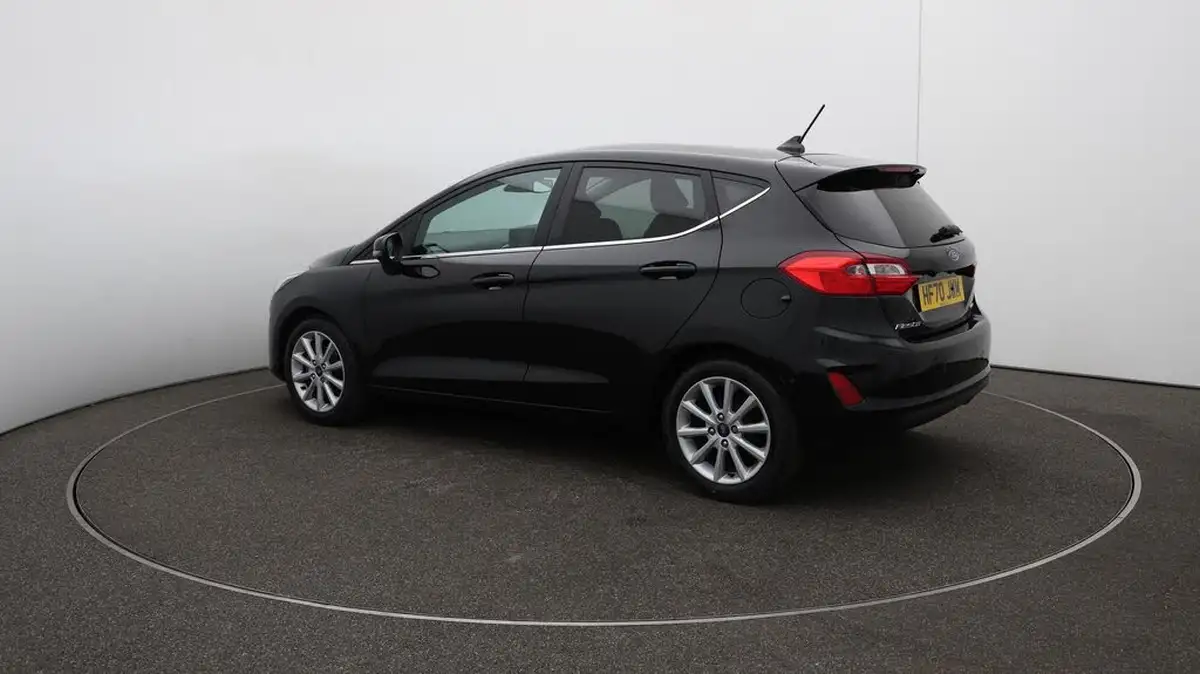 2020-ford-fiesta-10t-titanium-125ps-hybrid-mhev-big-63