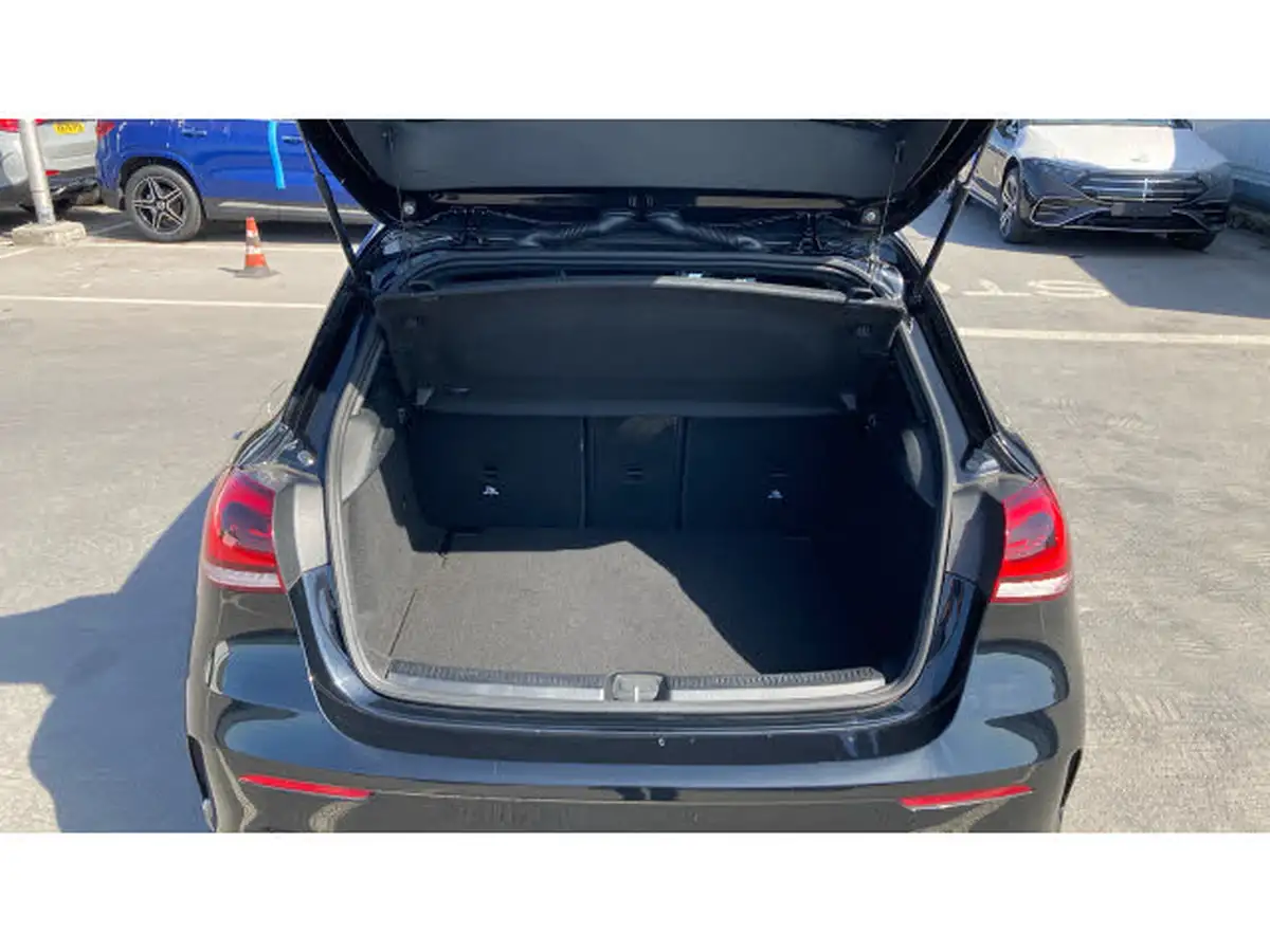 2021-mercedes-benz-a-class-20d-a220d-amg-line-hatchback-5d-big-3