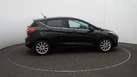 2020-ford-fiesta-10t-titanium-125ps-hybrid-mhev-small-50