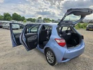 2017-toyota-yaris-15-vvt-i-icon-tech-98bhp-hybrid-1497cc-e-cvt-small-9