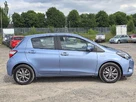 2017-toyota-yaris-15-vvt-i-icon-tech-98bhp-hybrid-1497cc-e-cvt-small-13