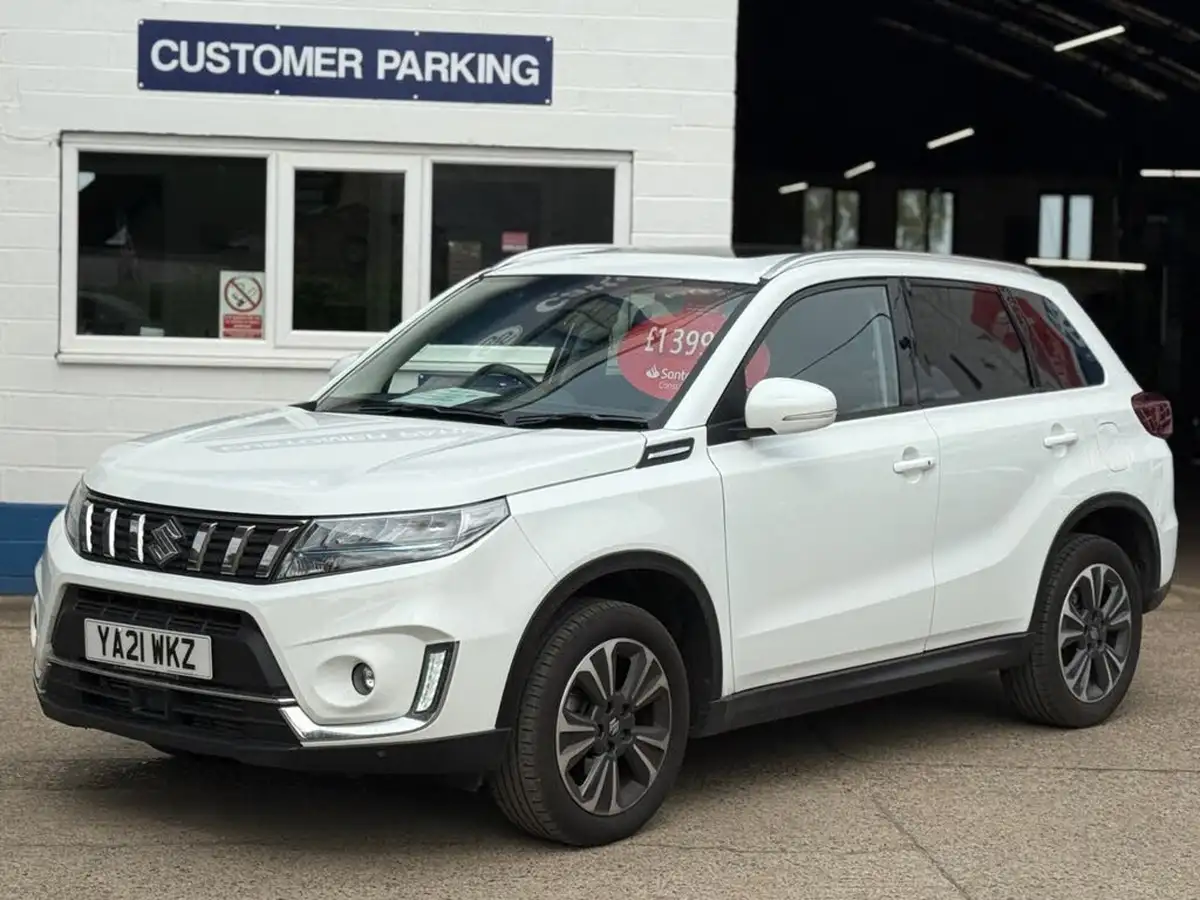 2021-suzuki-vitara-14-boosterjet-sz5-big-0