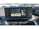 2024-peugeot-5008-suv-12-gt-134bhp-small-43