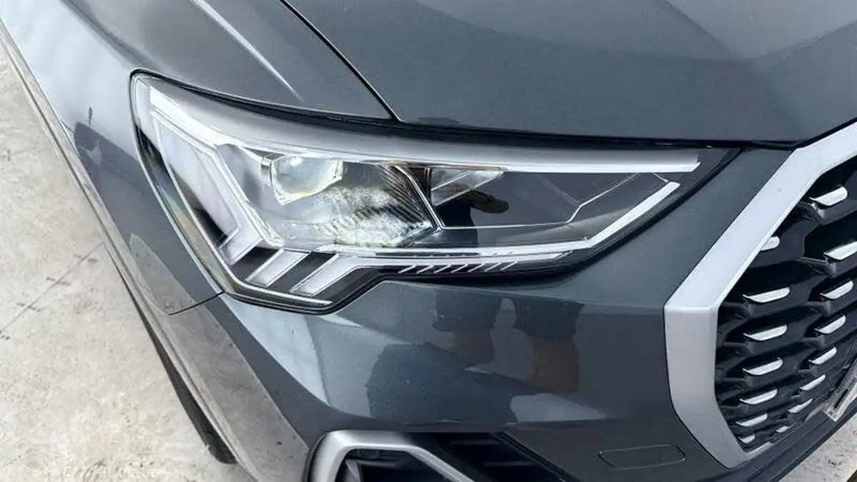 2024-audi-q3-15-35-tfsi-s-line-sportback-tronic-big-39