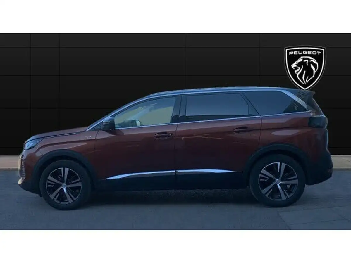 2024-peugeot-5008-suv-12-gt-134bhp-big-4