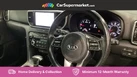 2020-kia-sportage-16crdi-gt-line-48v-dct-small-1
