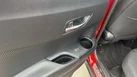 2022-toyota-c-hr-18-vvt-i-design-small-31