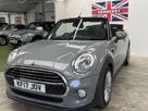 2017-mini-cooper-15-cooper-ss-convertible-2d-auto-small-1