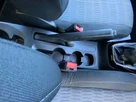 2021-vauxhall-corsa-12i-se-premium-small-30