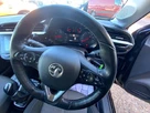 2021-vauxhall-corsa-12i-se-premium-small-26