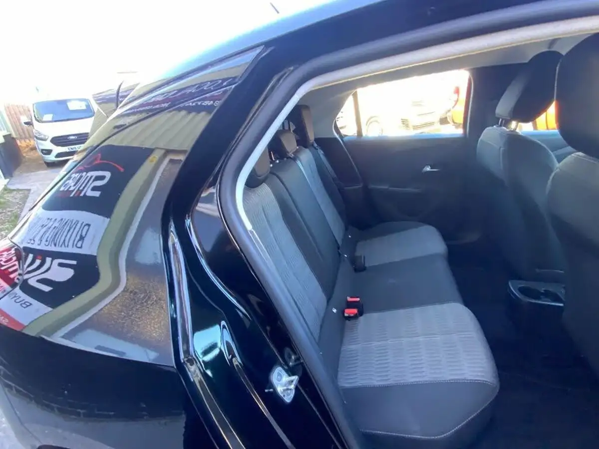2021-vauxhall-corsa-12i-se-premium-big-43