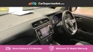 2021-nissan-leaf-e-e-tekna-small-4
