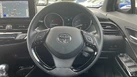 2022-toyota-c-hr-18-vvt-i-design-small-7