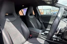 2021-mercedes-benz-a-class-20d-a220d-amg-line-hatchback-5d-small-23