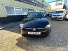 2021-vauxhall-corsa-12i-se-premium-small-2
