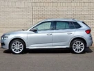 2022-skoda-kamiq-10-tsi-se-l-small-3