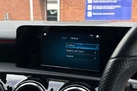 2021-mercedes-benz-a-class-20d-a220d-amg-line-hatchback-5d-small-47