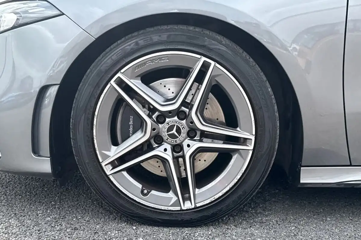 2021-mercedes-benz-a-class-20d-a220d-amg-line-hatchback-5d-big-12