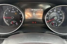 2021-kia-xceed-10-t-gdi-3-small-13