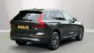 2022-volvo-xc60-20-t6-inscription-350bhp-small-1