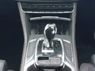 2024-mg-hs-15t-gdi-se-162ps-1490cc-dct-small-10